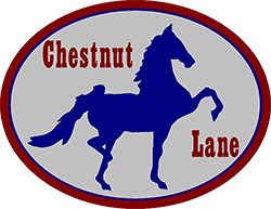 Chestnut Lane Logo